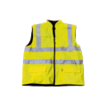 High Visibility Vest